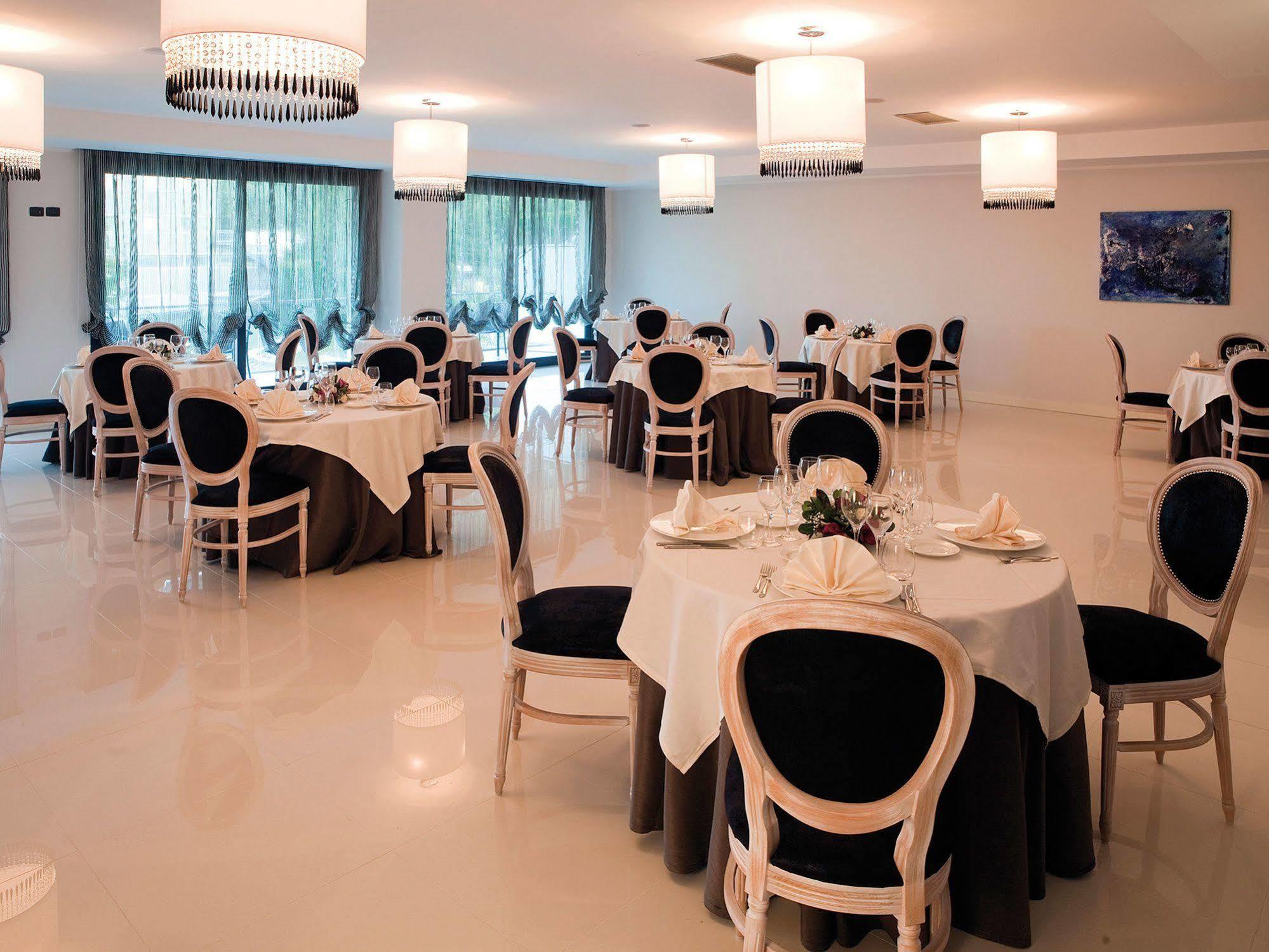 קסטלפטרוסו Fonte Del Benessere Resort מראה חיצוני תמונה